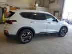 HYUNDAI SANTA FE L снимка