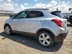 BUICK ENCORE CON photo