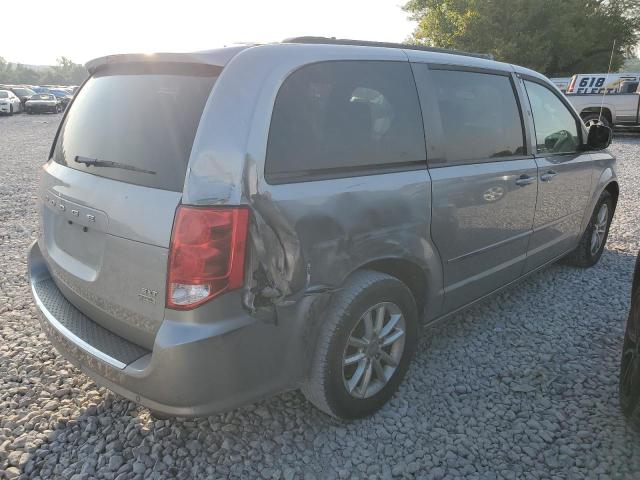 Vin: 2c4rdgcg0gr273274, lot: 42295355, dodge caravan sxt 20163