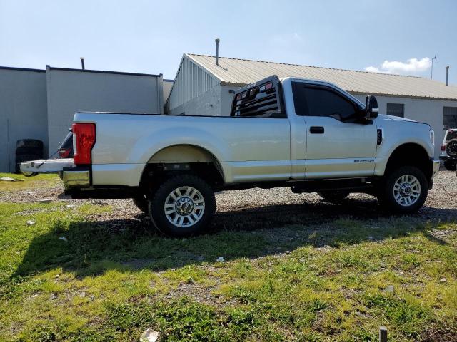 2019 FORD F350 SUPER 1FTRF3BT7KEE30970  67518014