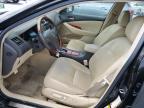 LEXUS ES 350 photo