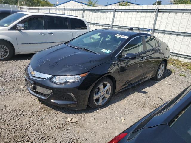 VIN 1G1RC6S56GU135263 2016 Chevrolet Volt, LT no.1