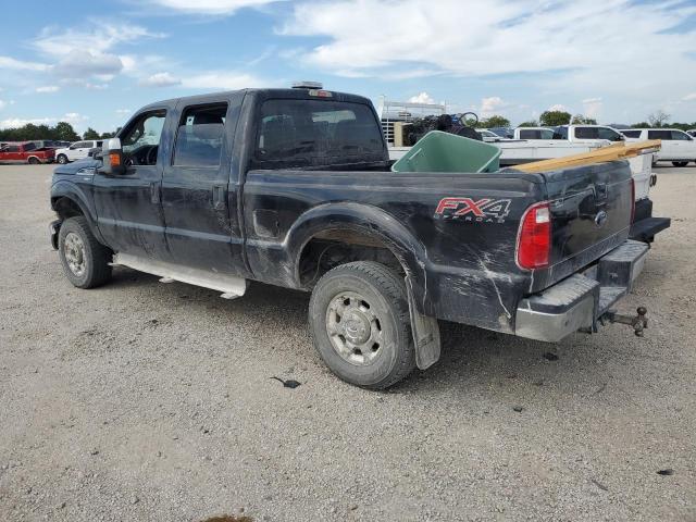 2015 FORD F350 SUPER 1FT8W3B64FEB73438  68555724