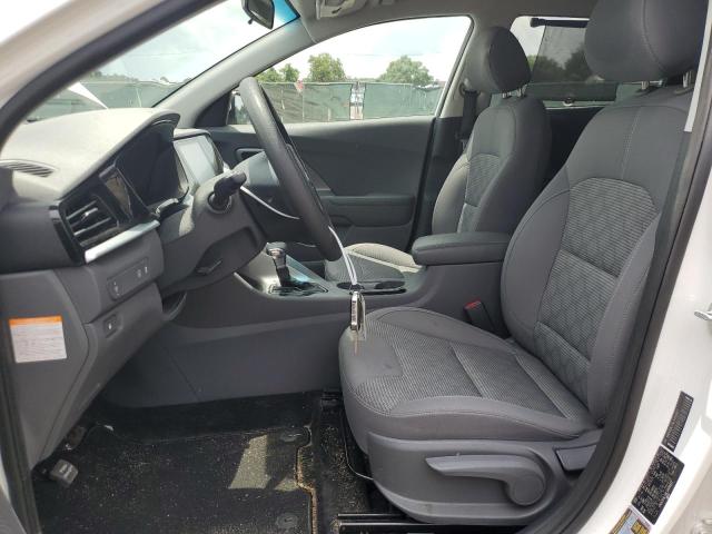2020 KIA NIRO LX - KNDCB3LC6L5434817