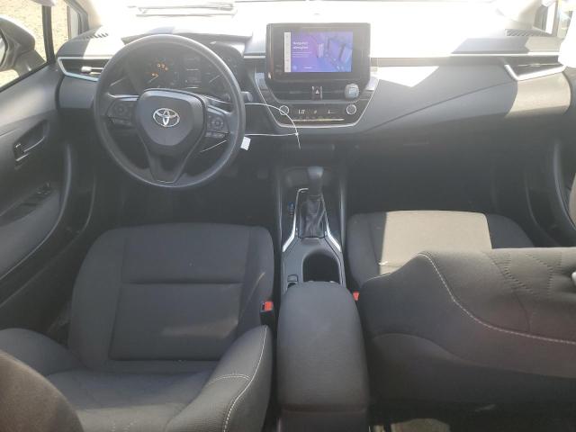 2023 TOYOTA COROLLA LE - JTDBCMFE1P3006926