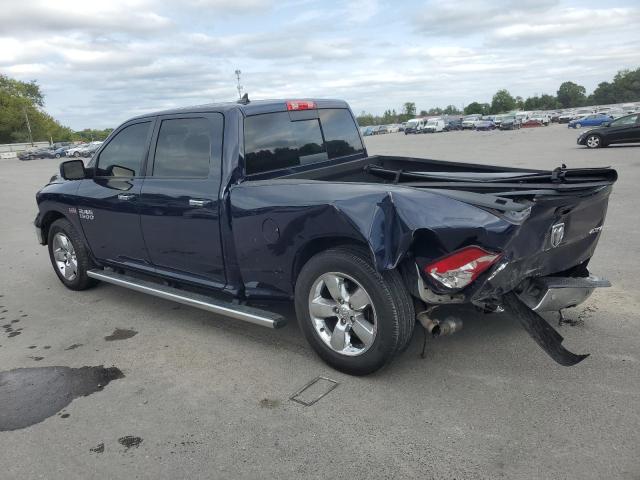 2016 RAM 1500 SLT - 1C6RR7TT3GS105374