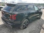 KIA SORENTO S photo