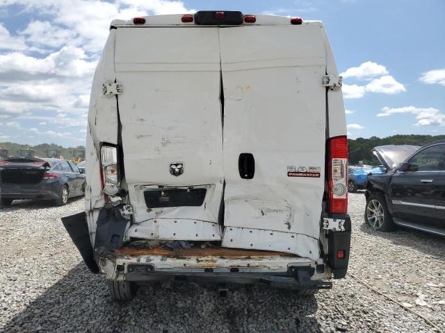 2021 RAM PROMASTER - 3C6LRVBG0ME578176