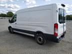 FORD TRANSIT T- photo