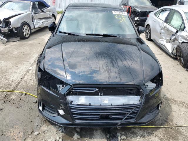 VIN WAUB8GFF9H1021096 2017 AUDI A3 no.5