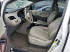 TOYOTA SIENNA XLE photo