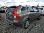 VOLVO XC90 3.2 снимка