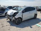 2021 CHEVROLET SPARK 1LT - KL8CD6SA5MC726881