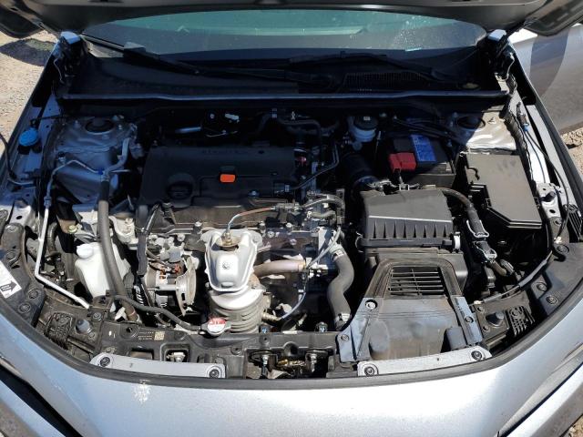 2023 HONDA CIVIC SPOR - 19XFL2H84PE012144