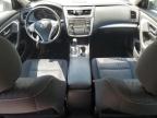 NISSAN ALTIMA 2.5 снимка