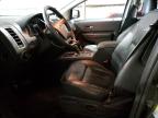 FORD EDGE SEL P photo