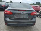 FORD FOCUS SE photo