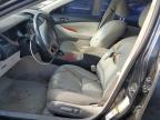 LEXUS ES 350 снимка