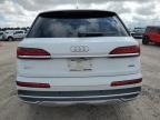 AUDI Q7 PREMIUM photo