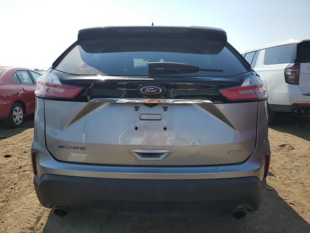 2020 FORD EDGE SE - 2FMPK3G90LBB07076