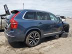 VOLVO XC90 PLUS photo