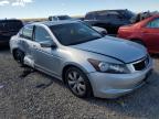 HONDA ACCORD EXL photo