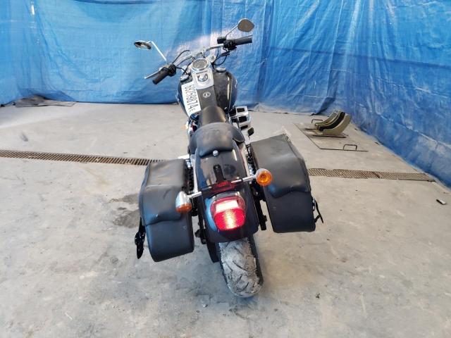 2012 HARLEY-DAVIDSON FXDC DYNA 1HD1GV419CC333735