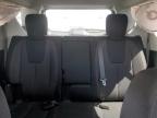 CHEVROLET EQUINOX LT photo