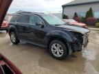 CHEVROLET EQUINOX LT photo