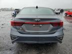 KIA FORTE FE photo