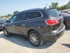 BUICK ENCLAVE photo