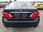 LEXUS ES 350 photo