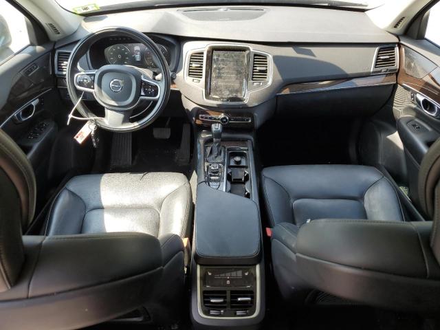 2019 VOLVO XC90 T5 MO - YV4102PK0K1422593