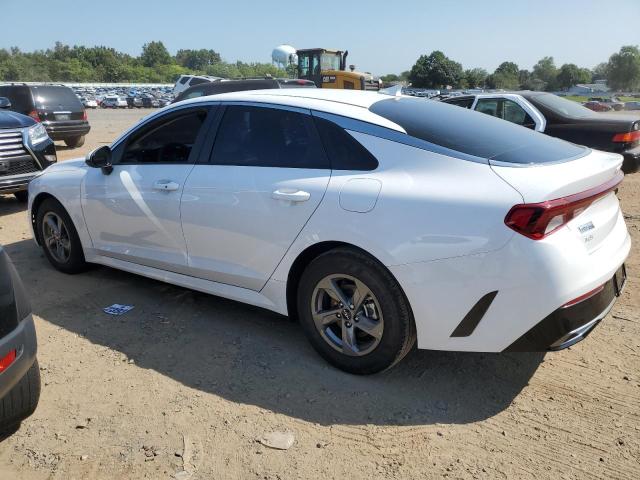 2024 KIA K5 LXS - 5XXG14J24RG264840