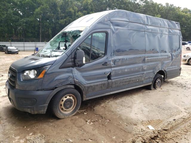 2020 FORD TRANSIT T- #2954436231