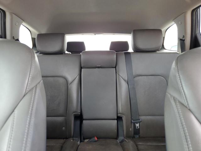 2018 HYUNDAI SANTA FE S - KM8SNDHF6JU258457