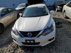 NISSAN ALTIMA 2.5 photo