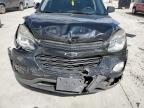 CHEVROLET EQUINOX LT photo