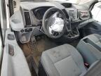 FORD TRANSIT T- photo