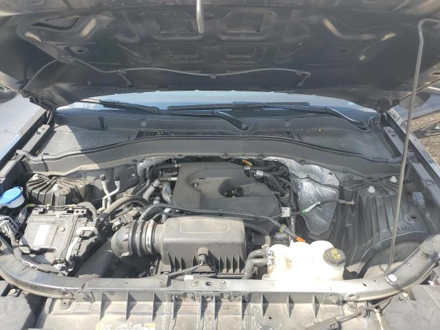 2020 FORD EXPLORER X - 1FMSK8DH9LGA13709