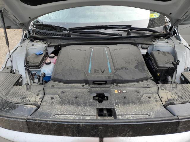 2022 HYUNDAI IONIQ 5 LI KM8KRDAF5NU110546