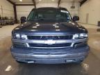 CHEVROLET TAHOE C150 photo