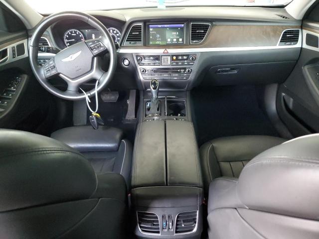 2015 HYUNDAI GENESIS 5. KMHGN4JF7FU044178