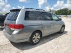 HONDA ODYSSEY EX photo