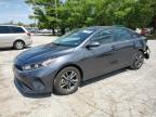 2023 KIA FORTE LX - 3KPF24AD6PE685510