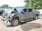 GMC SIERRA K15 photo