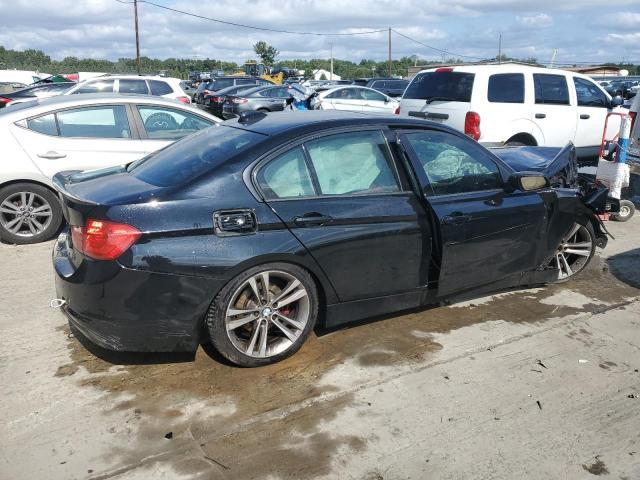 VIN WBA3B5C54DF598847 2013 BMW 3 Series, 328 Xi Sulev no.3