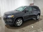 JEEP COMPASS LA photo