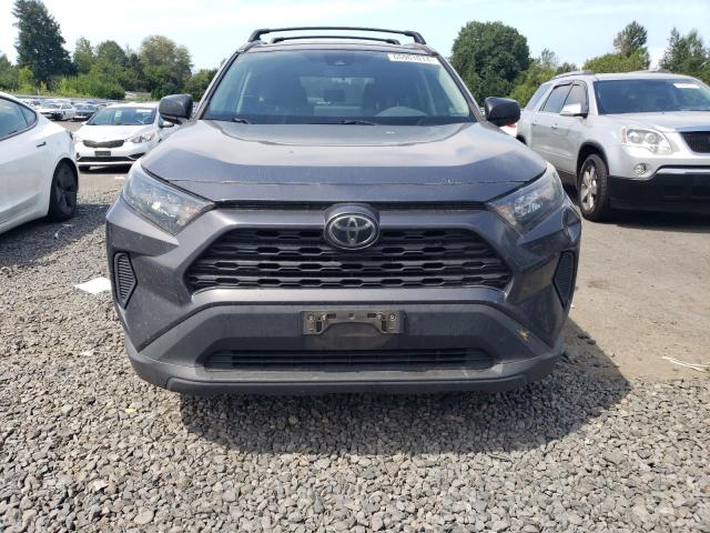 2019 TOYOTA RAV4 LE - 2T3H1RFVXKW049812