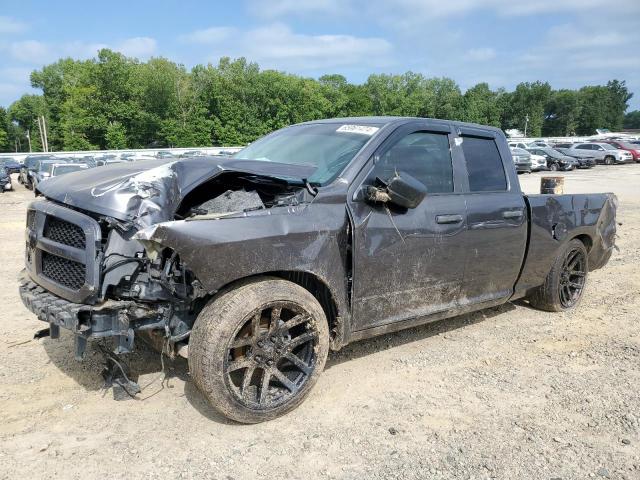Vin: 1c6rr6ft3hs866090, lot: 65961474, ram 1500 st 2017 img_1